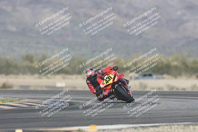 media/Jan-18-2026-CVMA (Sun) [[519f600f45]]/Race 13-Formula 40 Open/